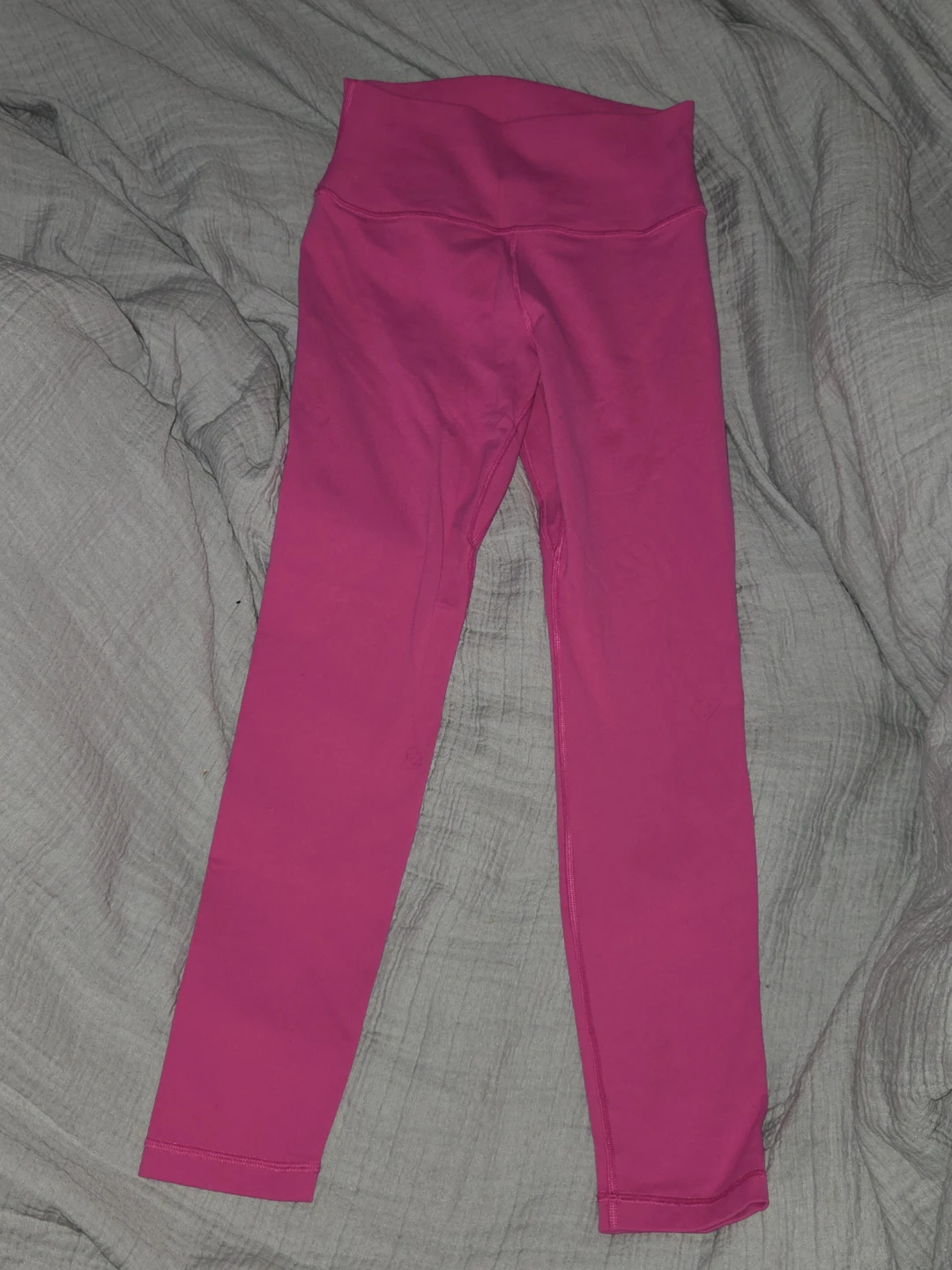 Aritzia Golden High Rise Leggings - photo 3