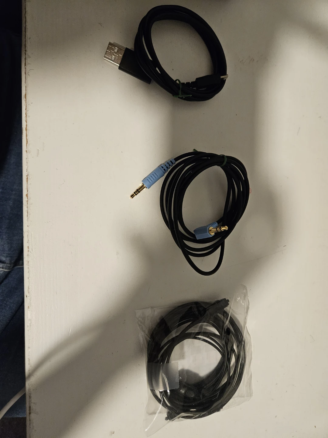 Sennheiser BT T100 Bluetooth audio transmitter - photo 5