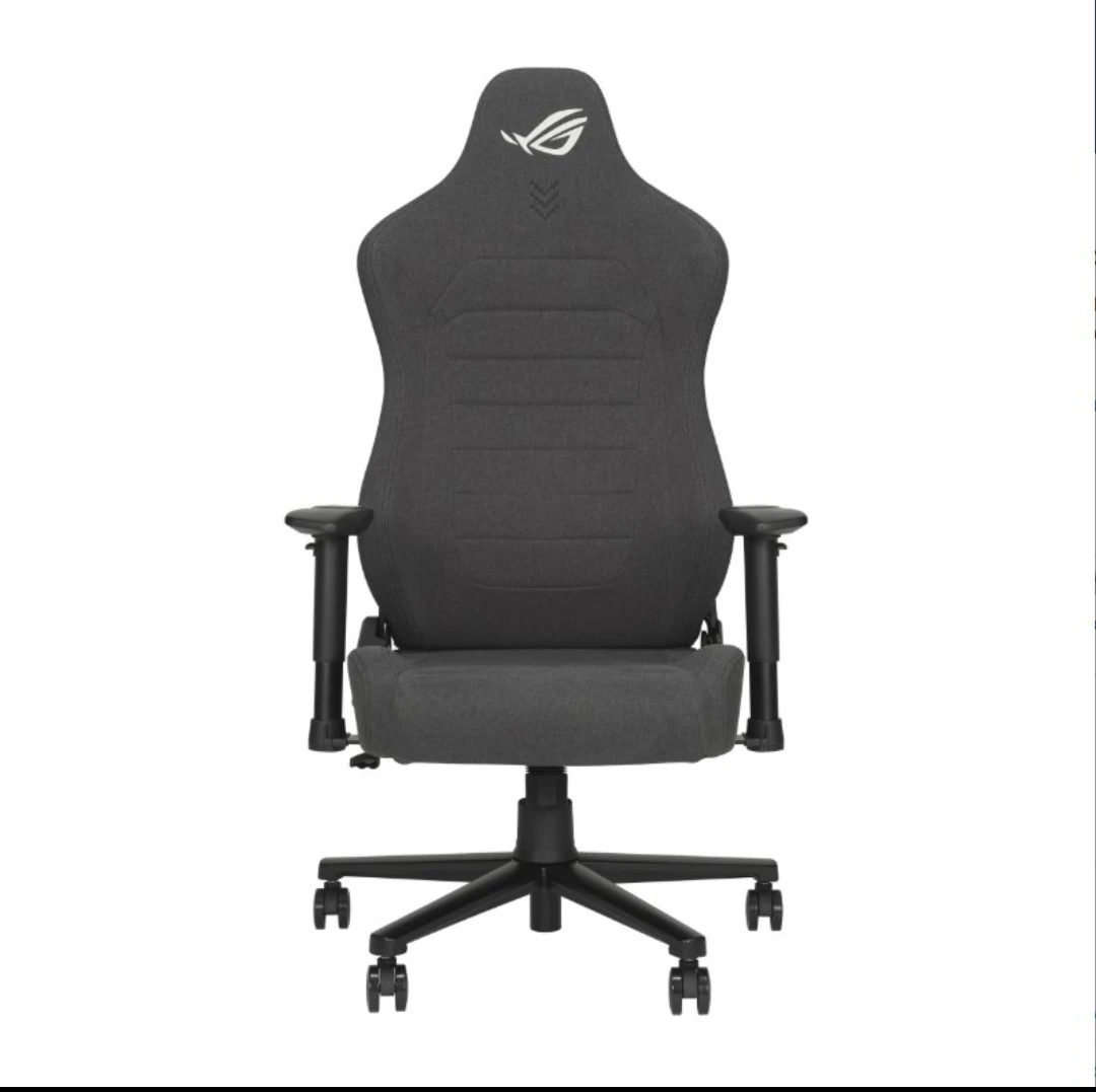 ASUS ROG Aethon Gaming Chair