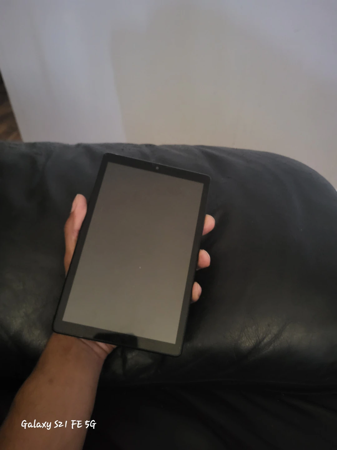 TCL Tablet - photo 2