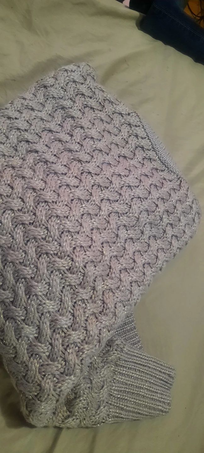 Addition elle 2x beautiful pullover , - photo 3