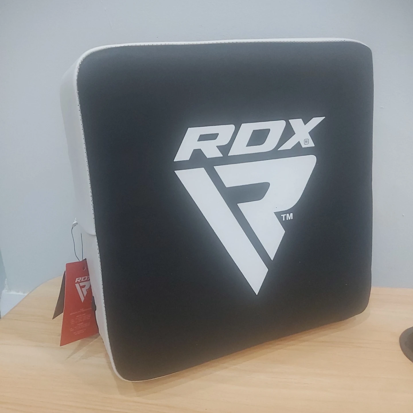 RDX Wall Training Pad