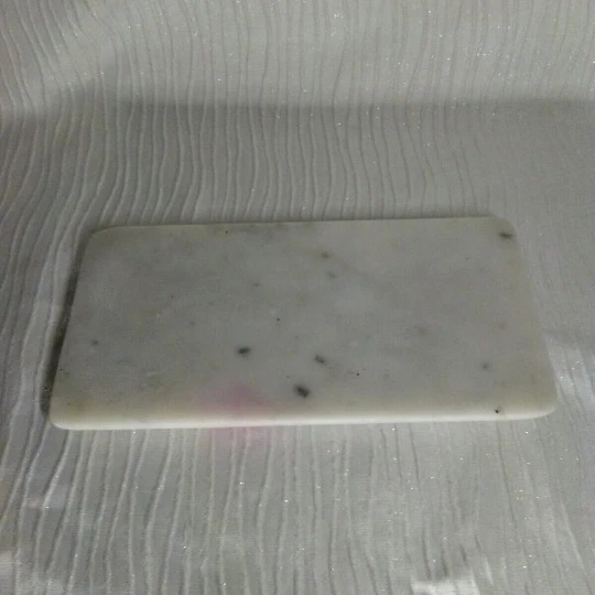 Marble Cutting Board