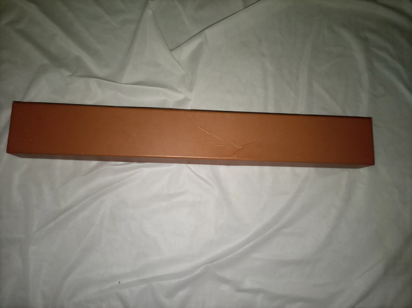 Harry Potter Wand with Hogsmeade Box