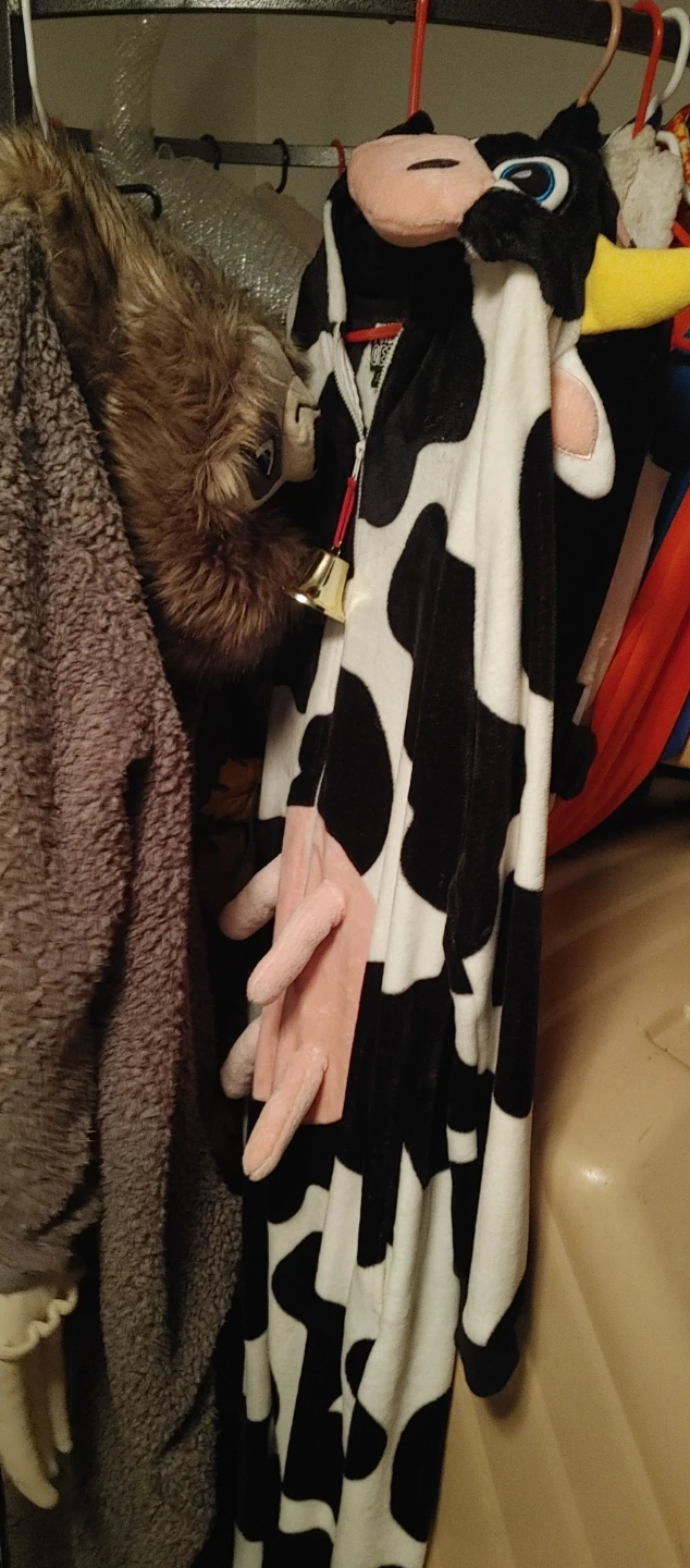 Onsies