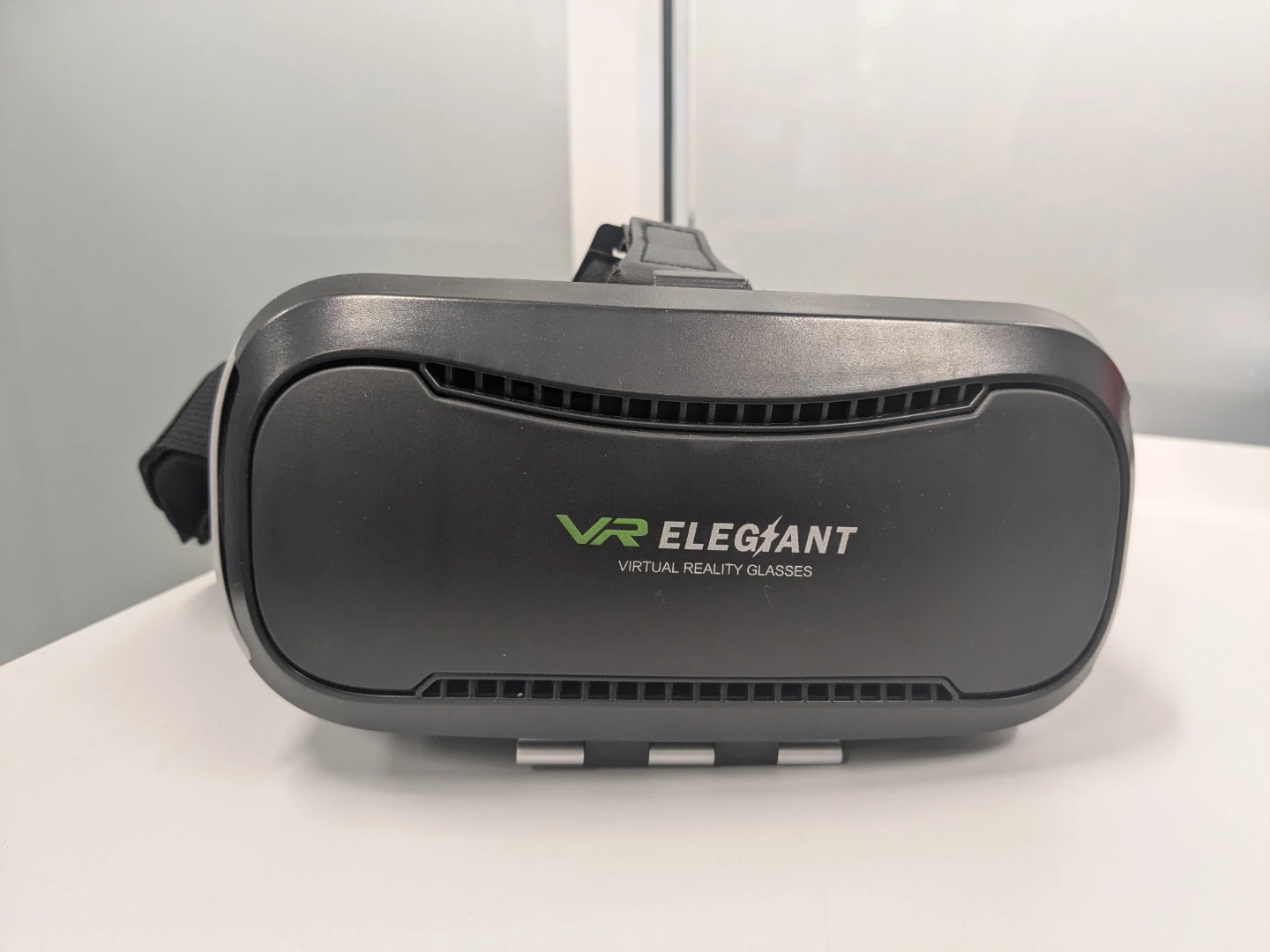 VR Headset