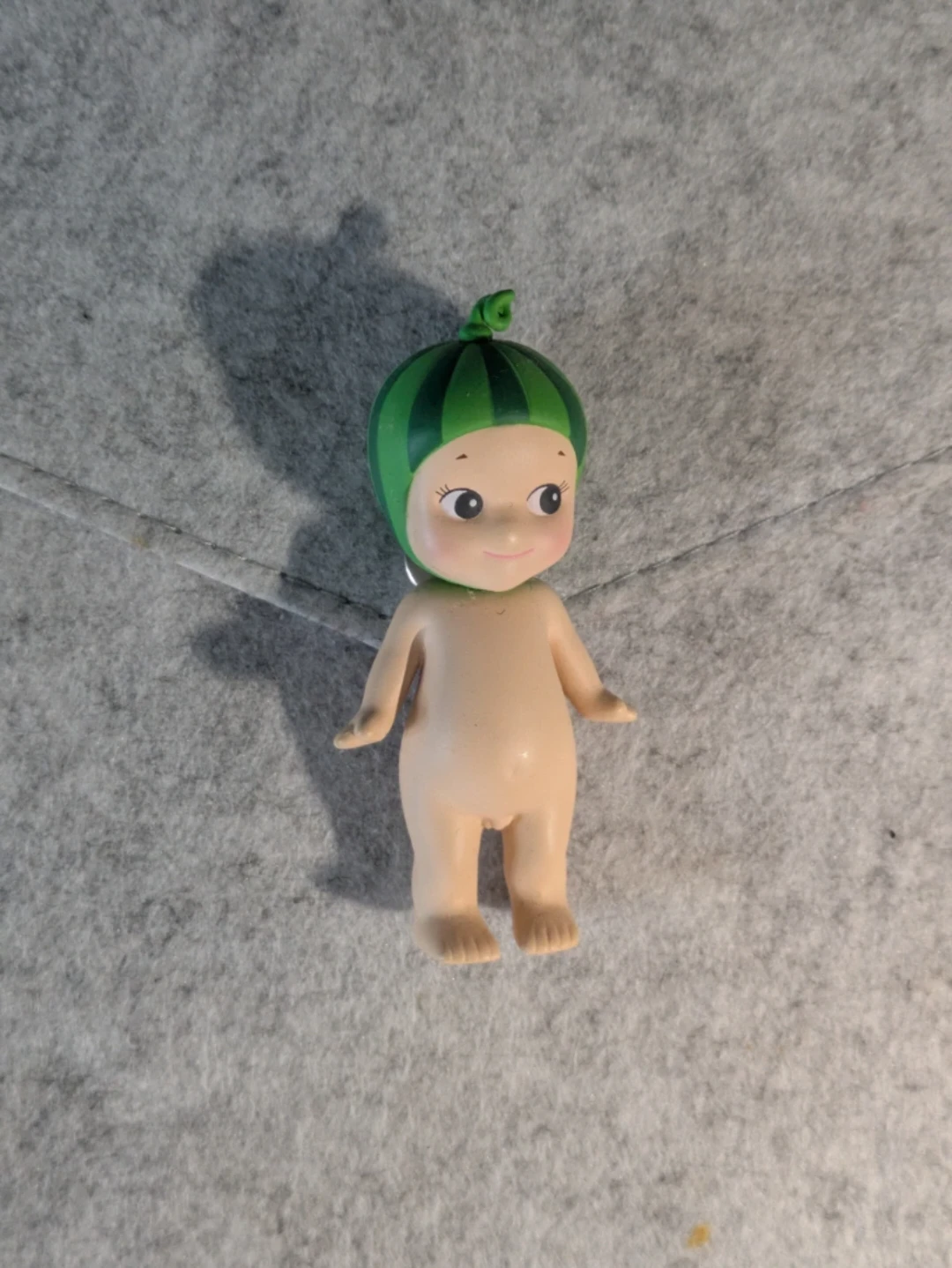 Sonny Angel Fruit Series - Watermelon