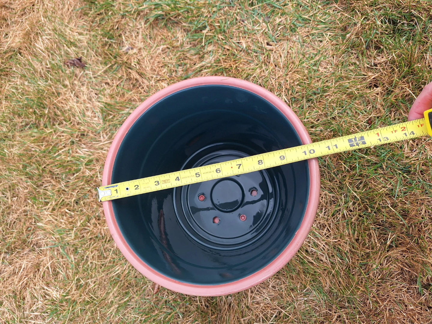 Planter - photo 2