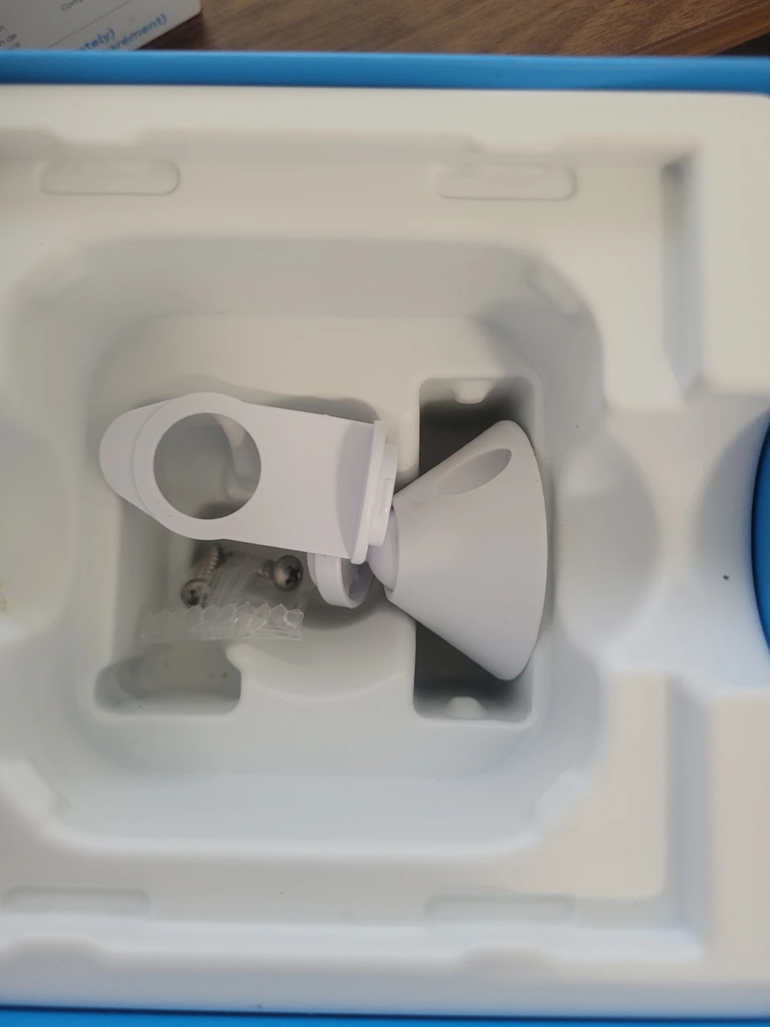 Blink Indoor Security Camera Add-On - photo 5