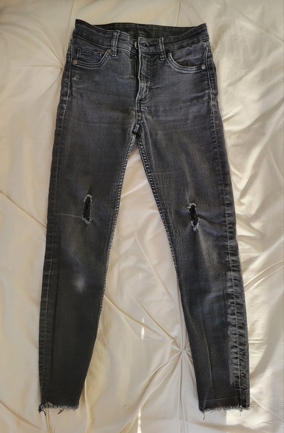 Monki Jeans