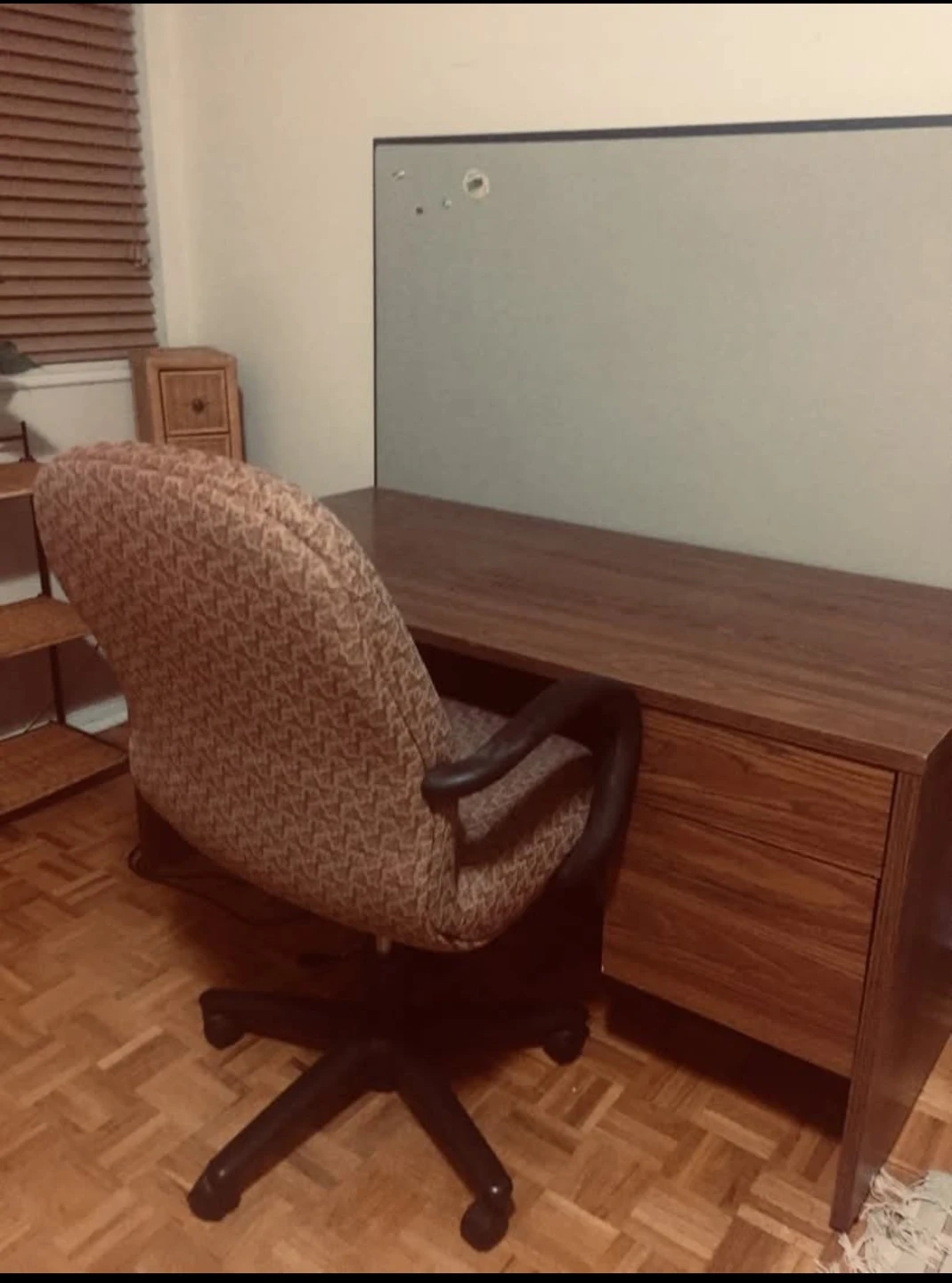 Private Bedroom - photo 3