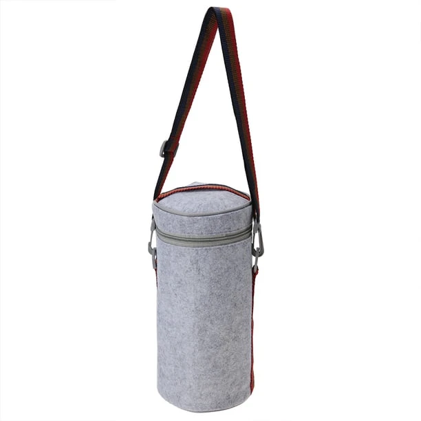 Stackable Lunch Box - photo 3