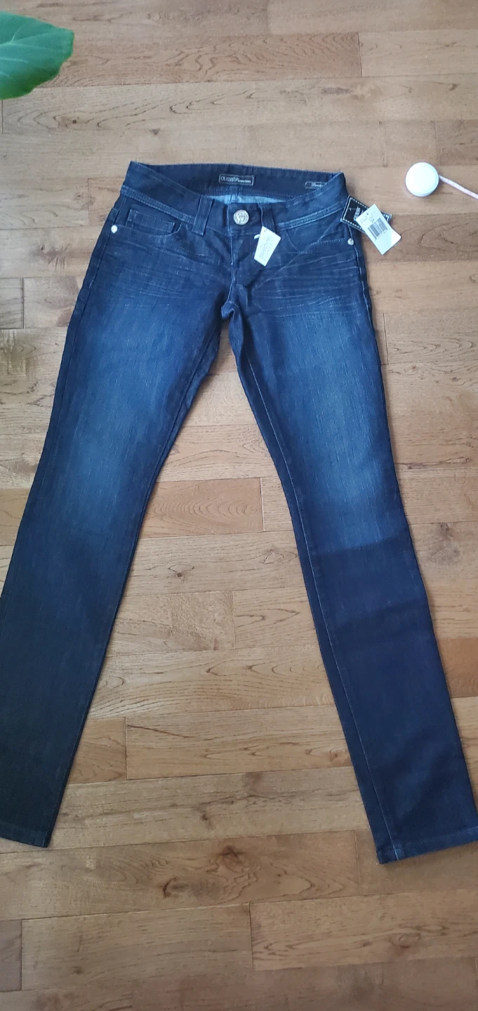 Guess Premium Women's Jeans Sz 24 - photo 3