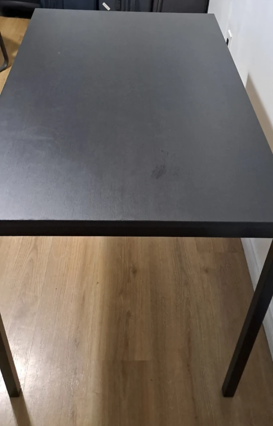 Ikea Dining Table - photo 3