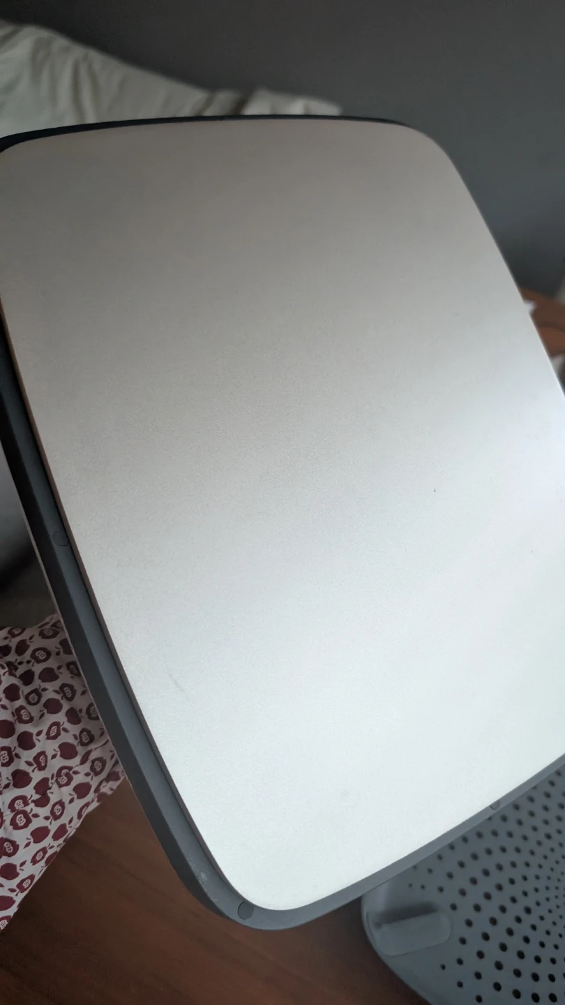 Cricut EasyPress 2 - photo 3