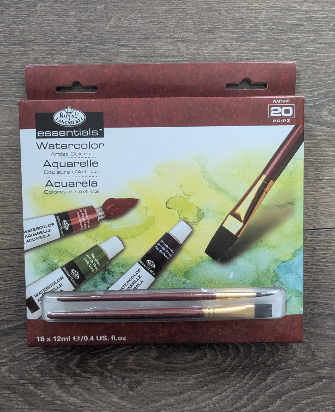 🎨 Ultimate Premium Art & Sketching Supplies Bundle - photo 5