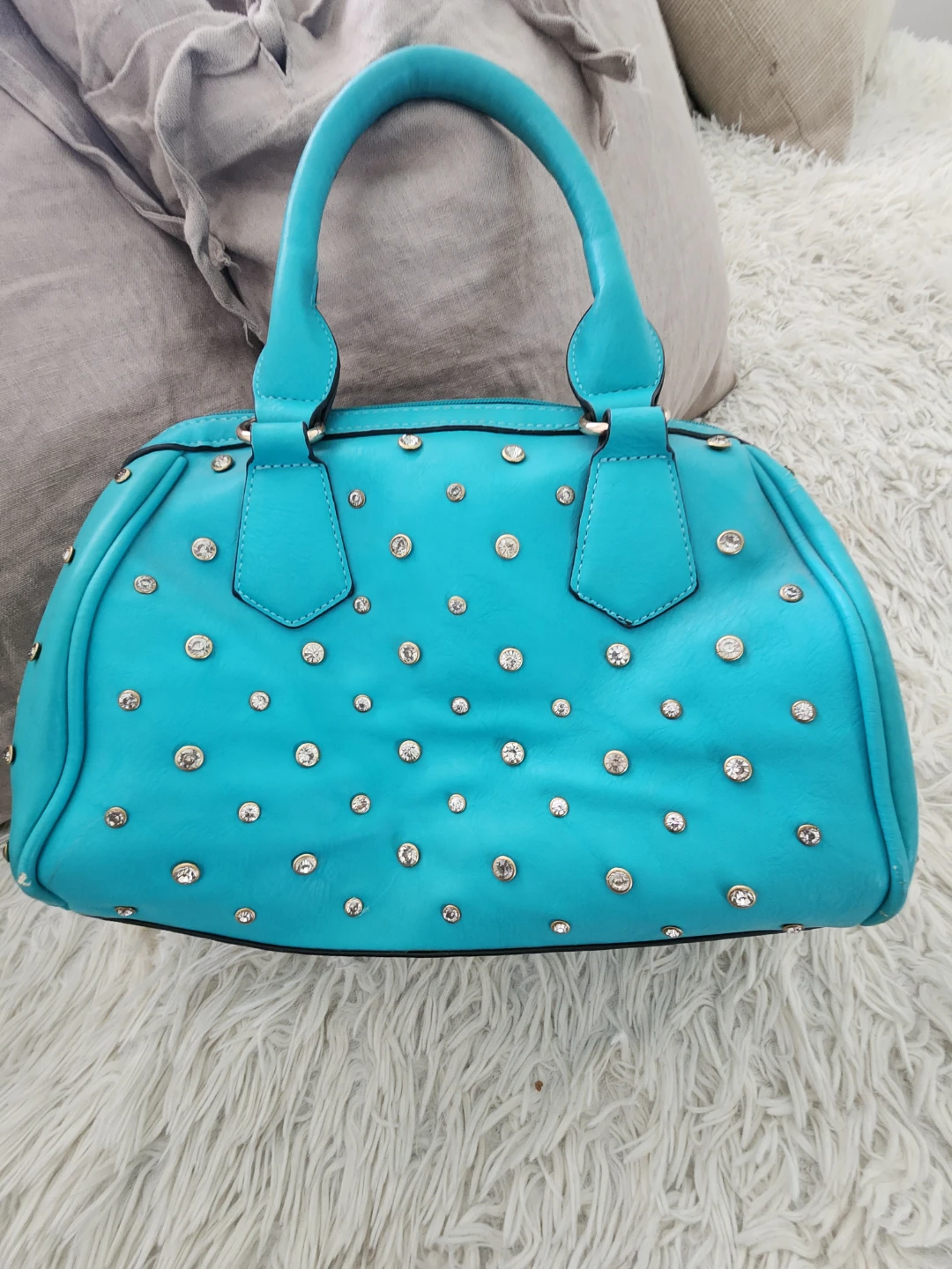 Purses!!!!!