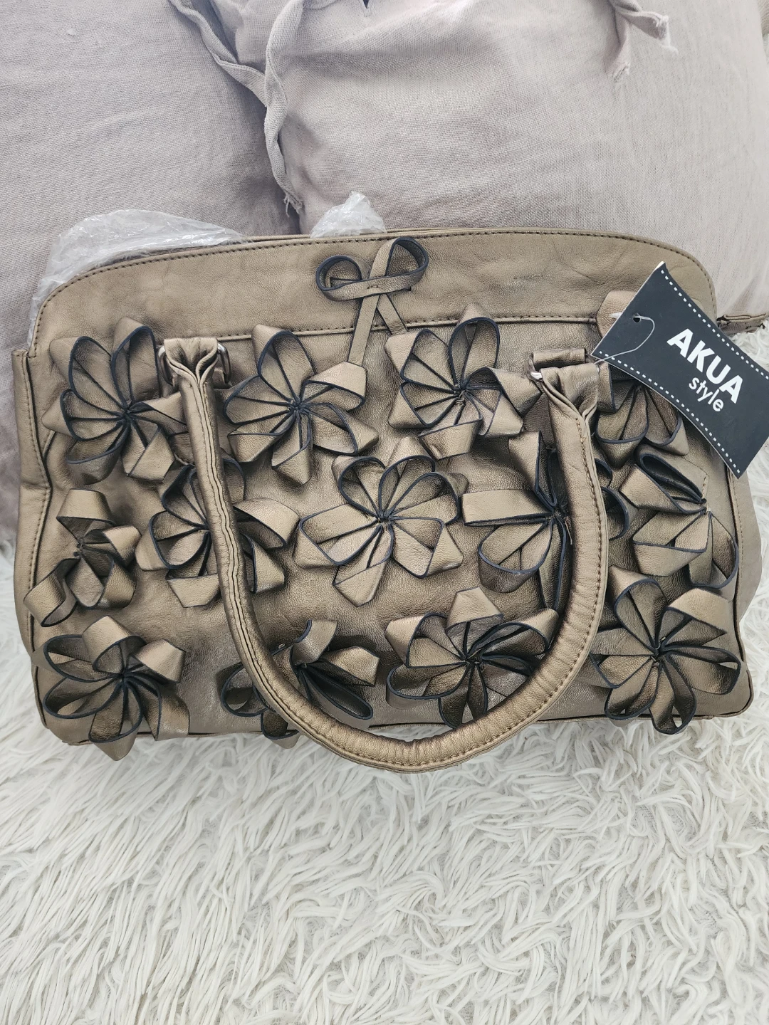 Purses!!!!! - photo 2