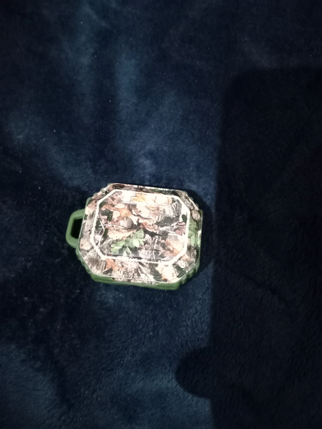 RealTree APX Wireless Earbuds - photo 2