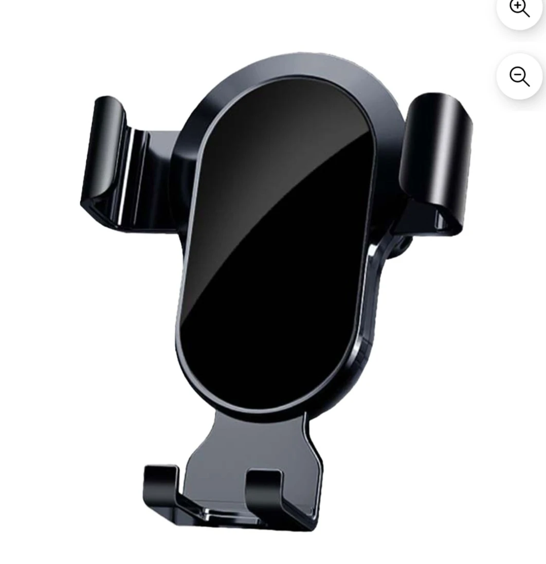 Car Phone Mount - photo 2