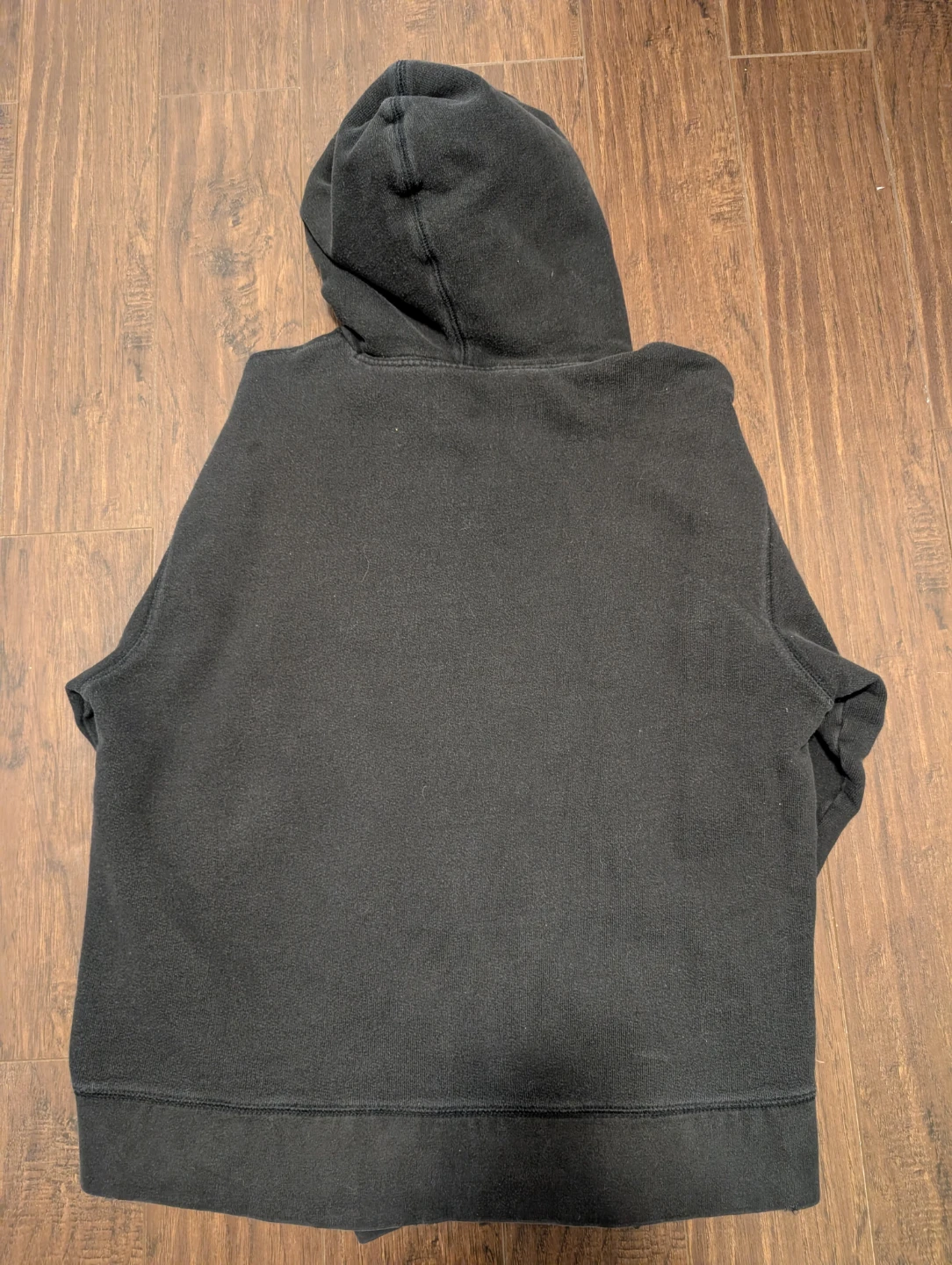 Old Navy Zip-Up Hoodie - photo 3