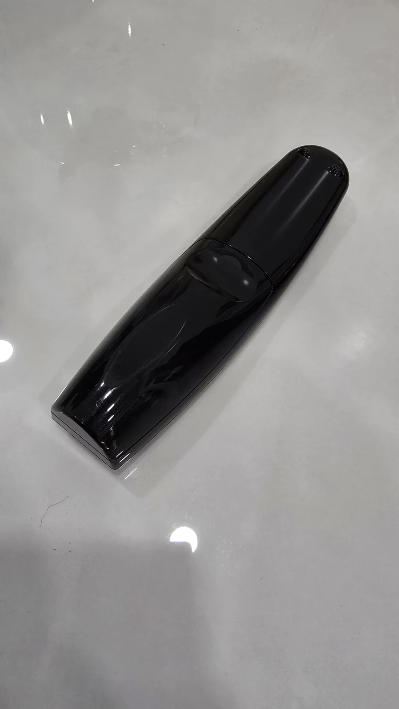LG Magic Remote - MR200 - photo 2