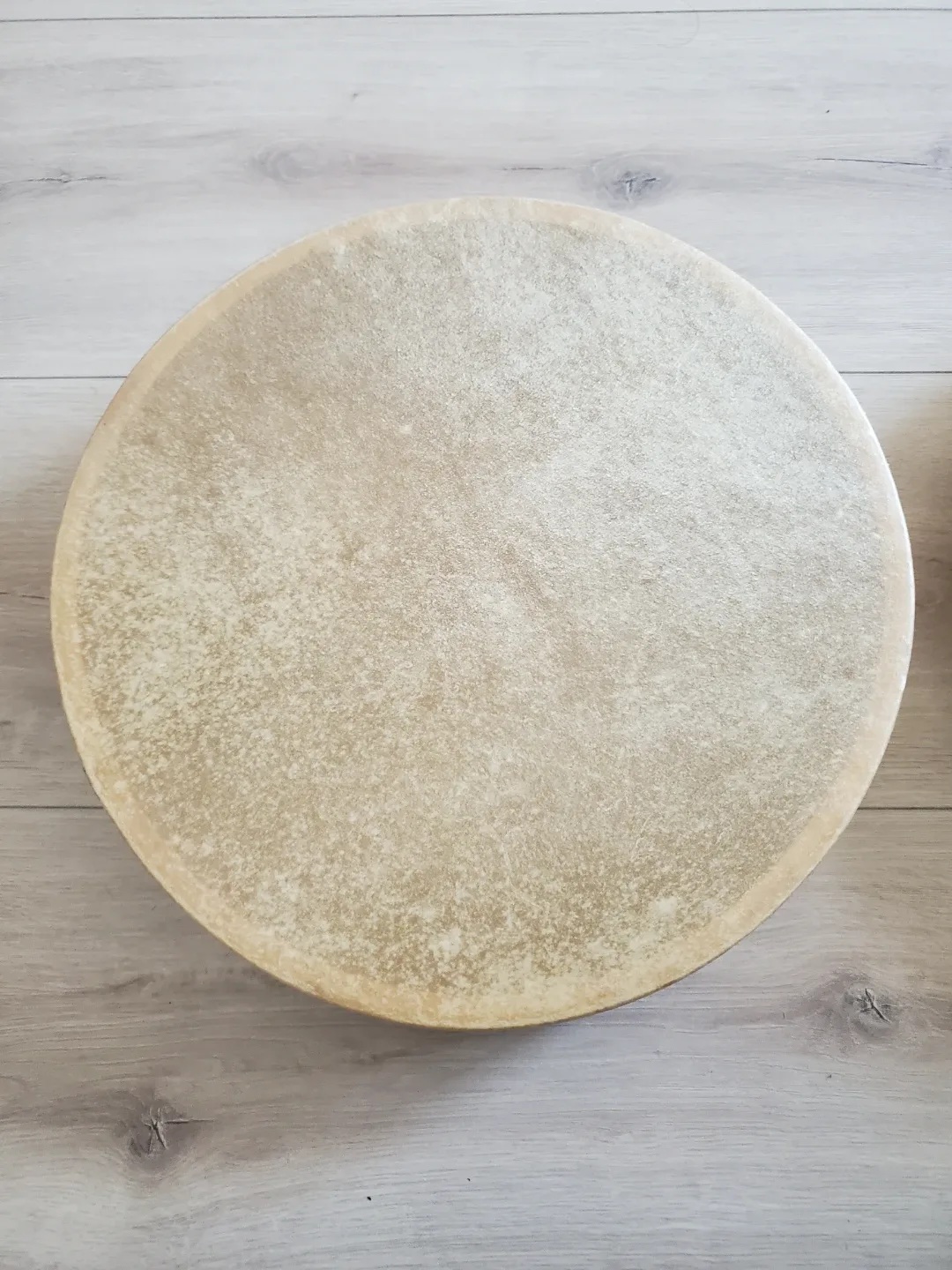 Hand Drum