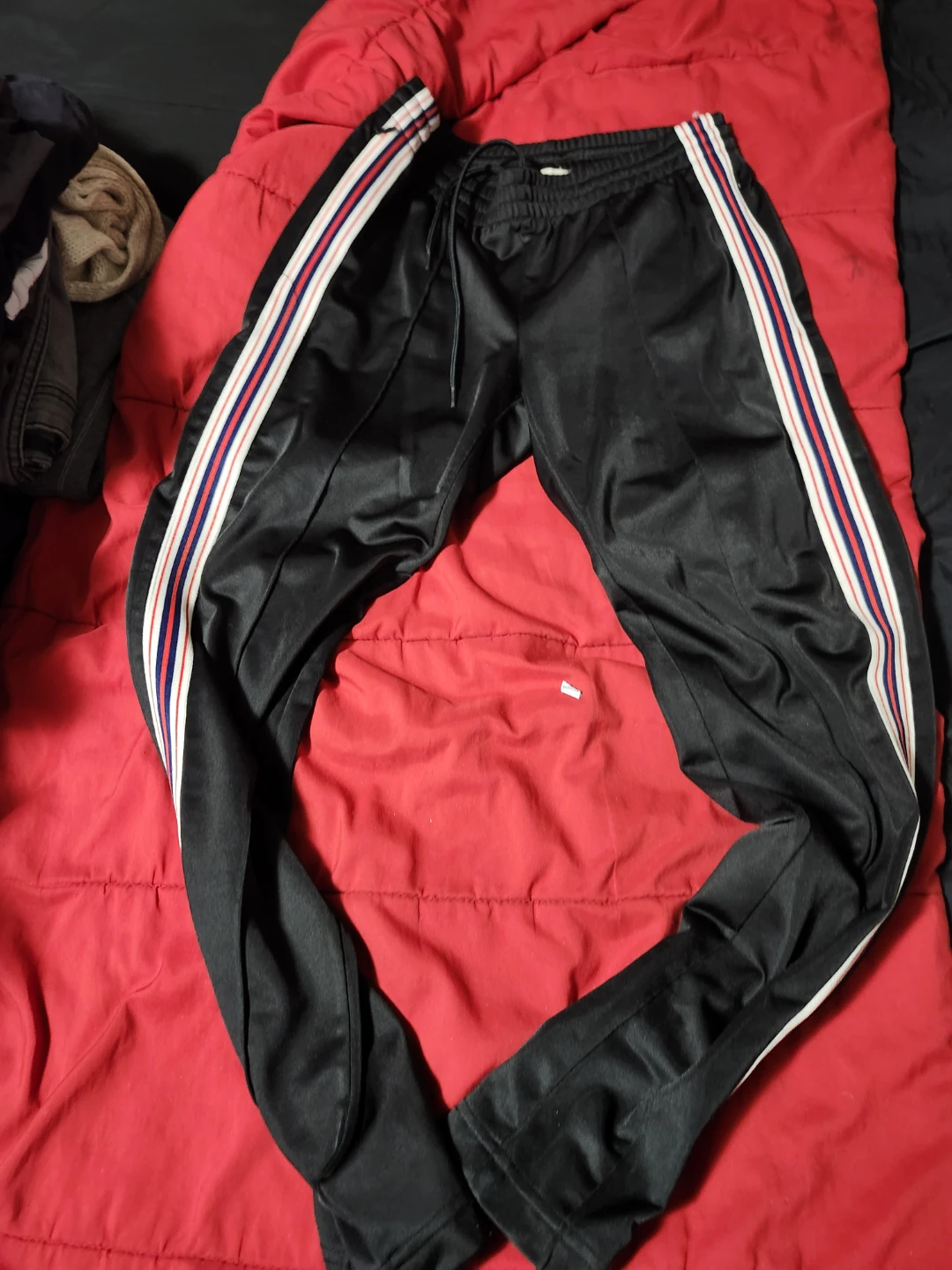 $20 tna pants (s)