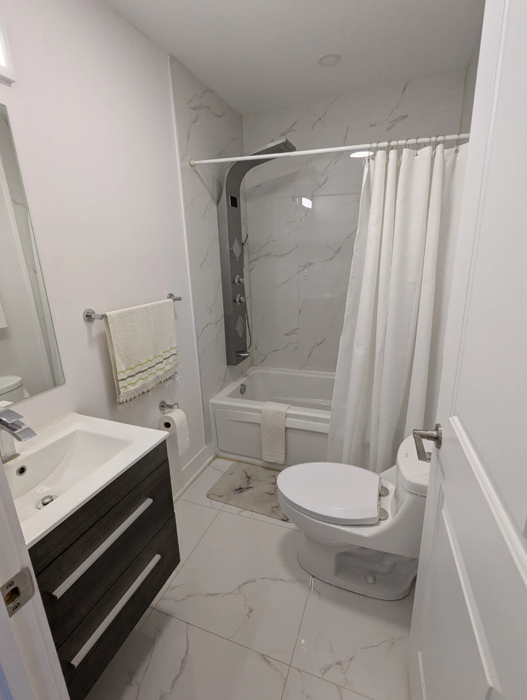 Homestay available - photo 4