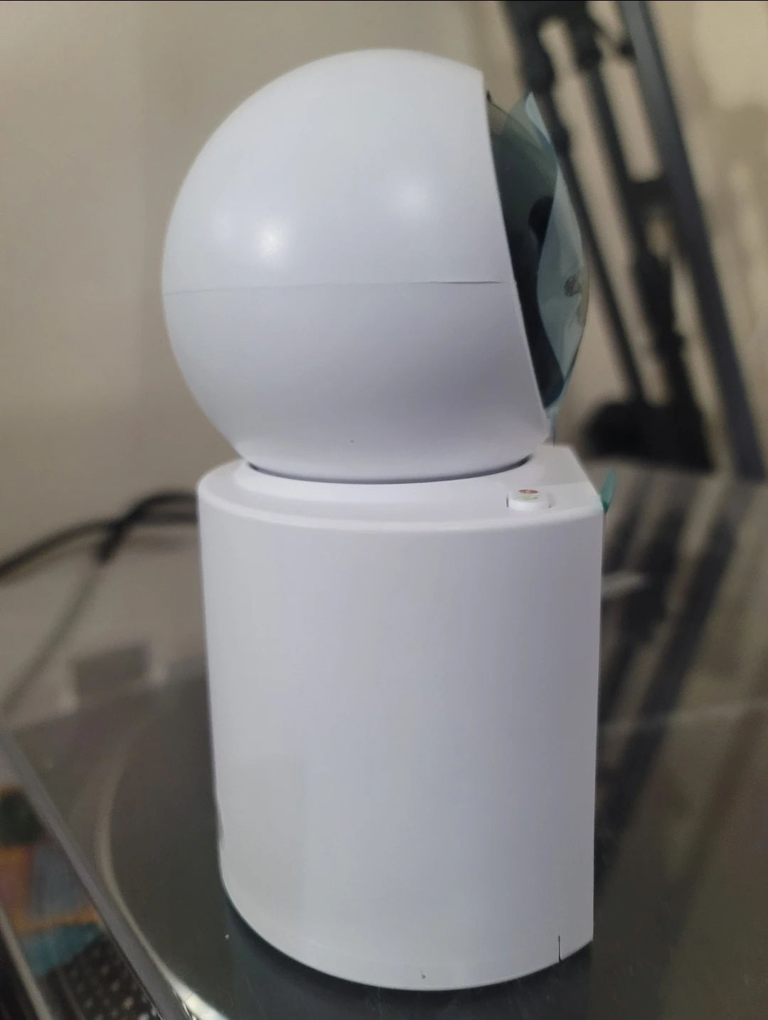 iSee 1080P Video Calling Camera - photo 4