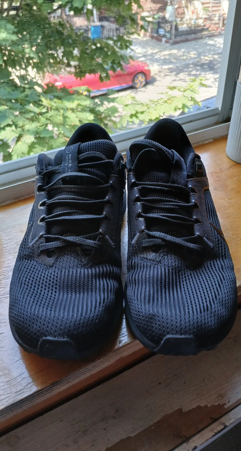 Nike Air  Men's Running Shoes