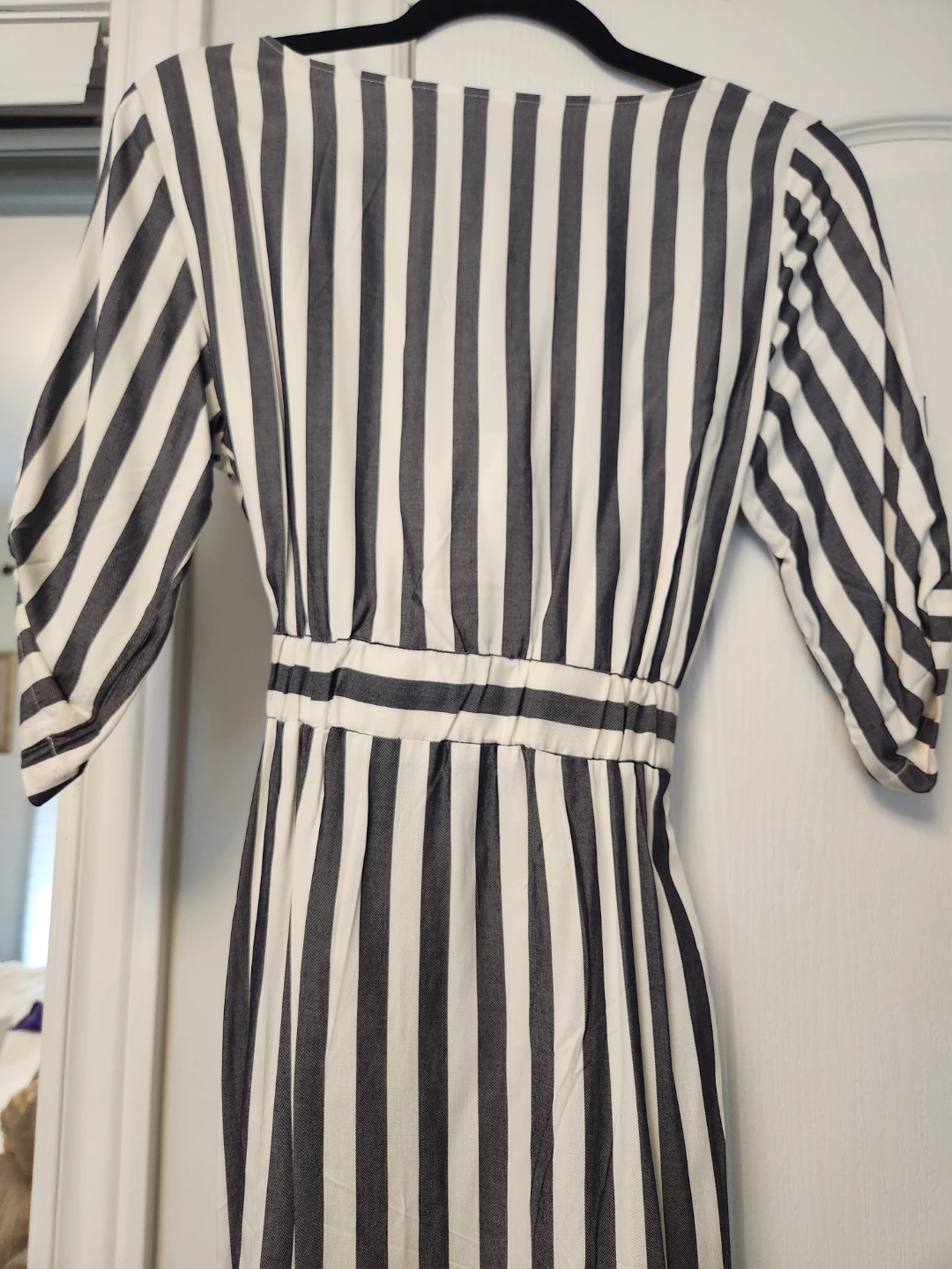 Midi Dress - Classic cut NWOT - photo 3