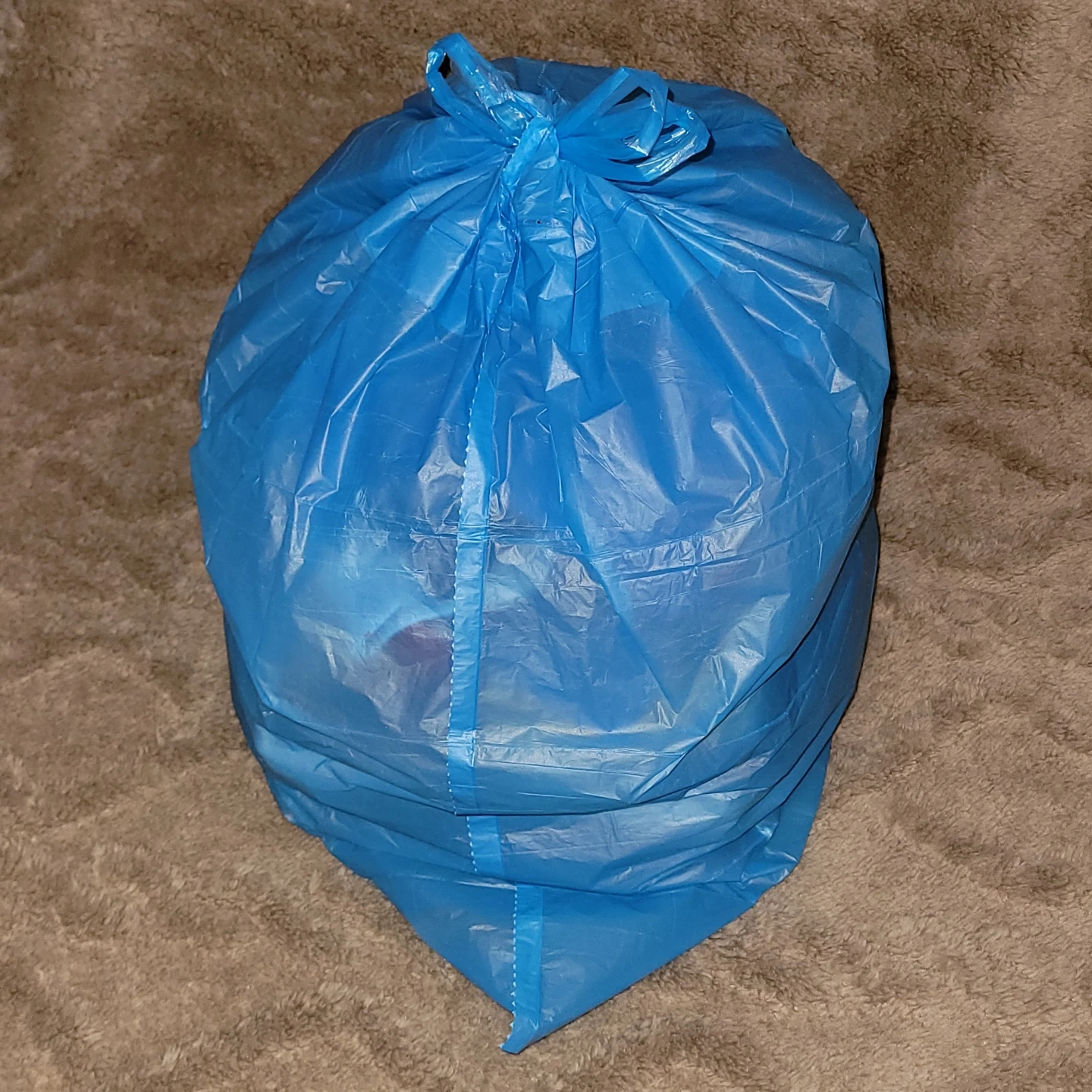 20pc | 3m | Clothing Bundle #1 - photo 2