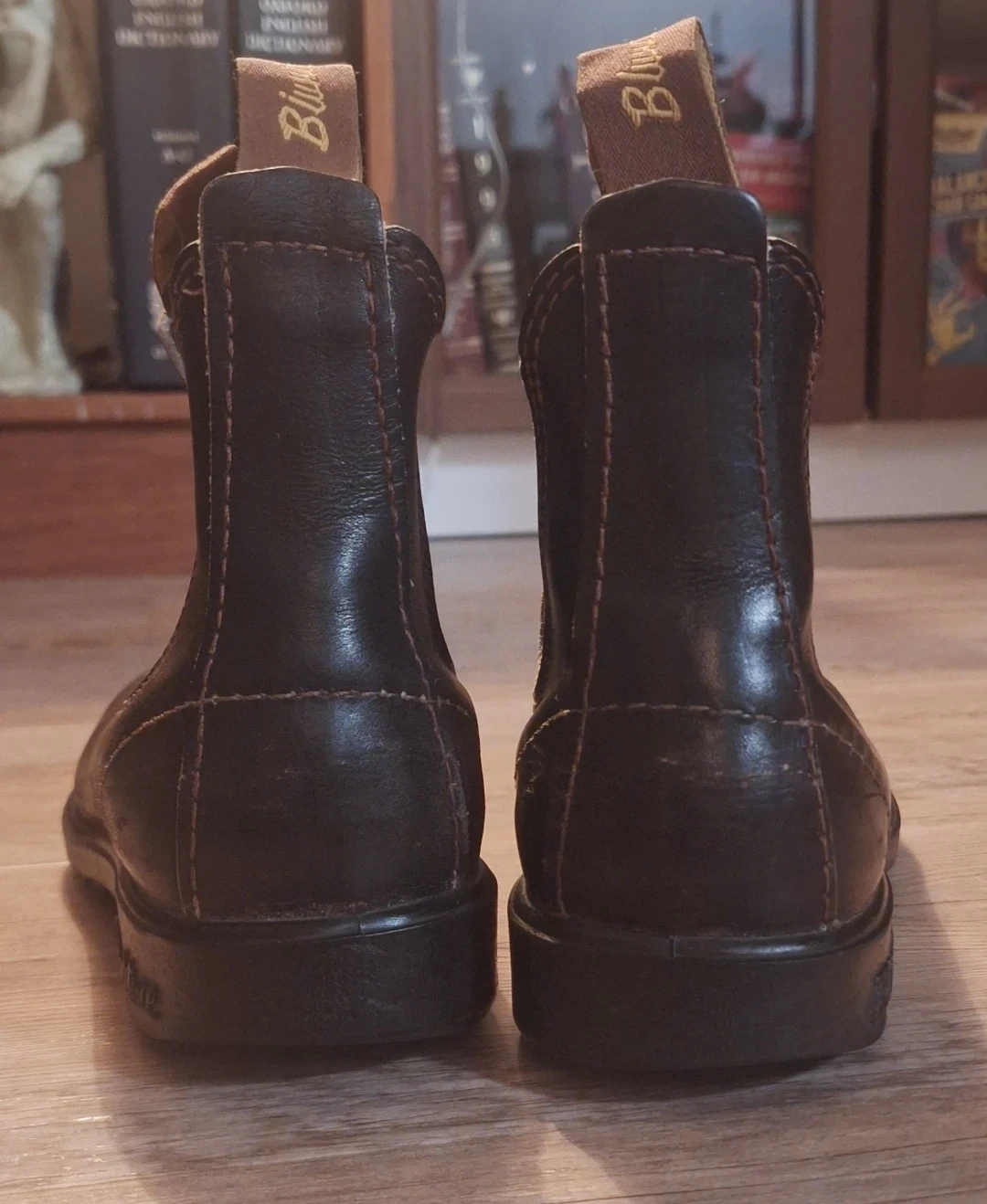 Blundstone - photo 2