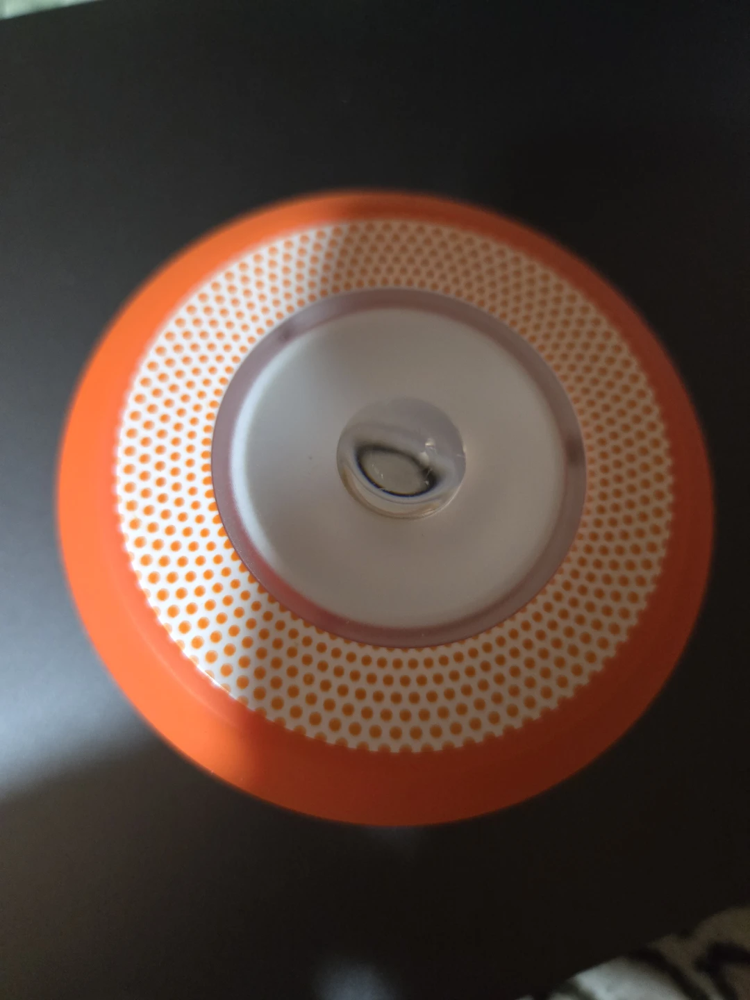 ThorFire Dynamo Lantern - photo 3