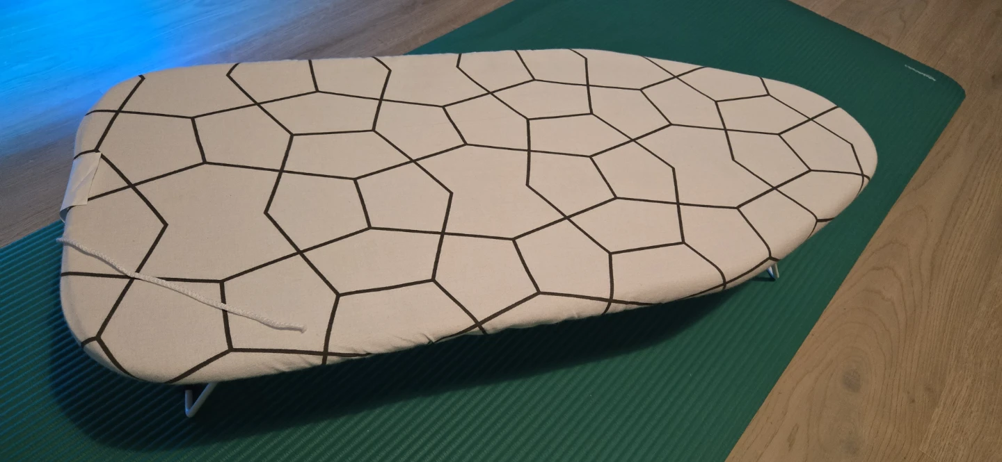 IKEA Mini Ironing Board