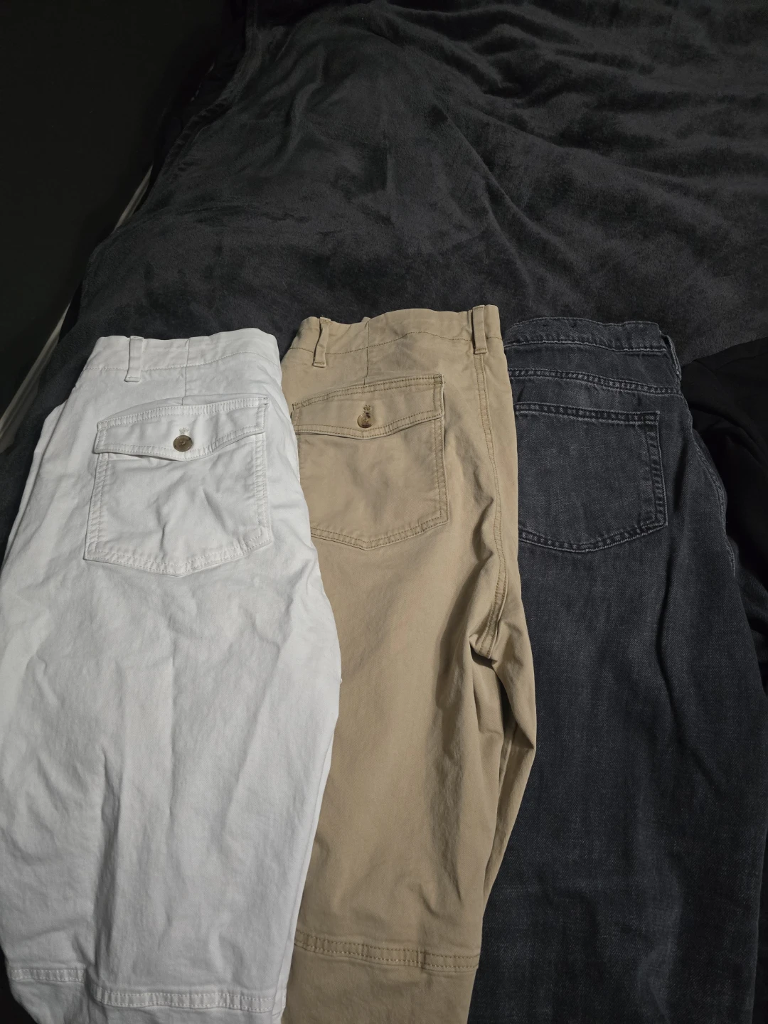 Size 12 womens pants