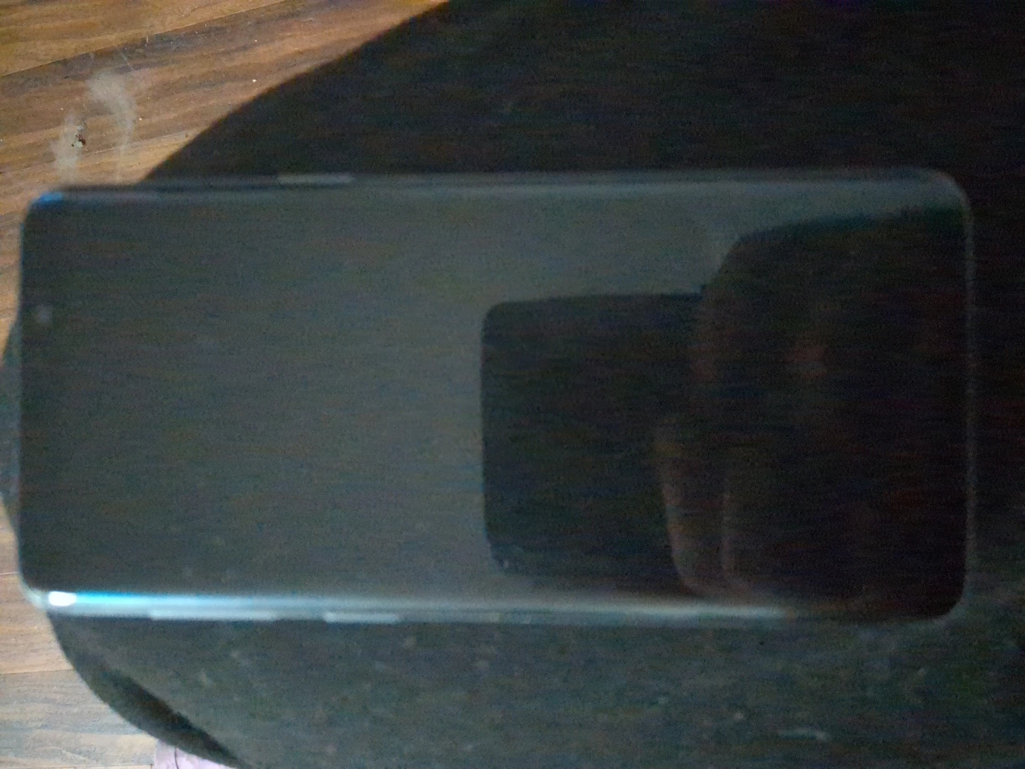 Samsung Galaxy S9 Smartphone