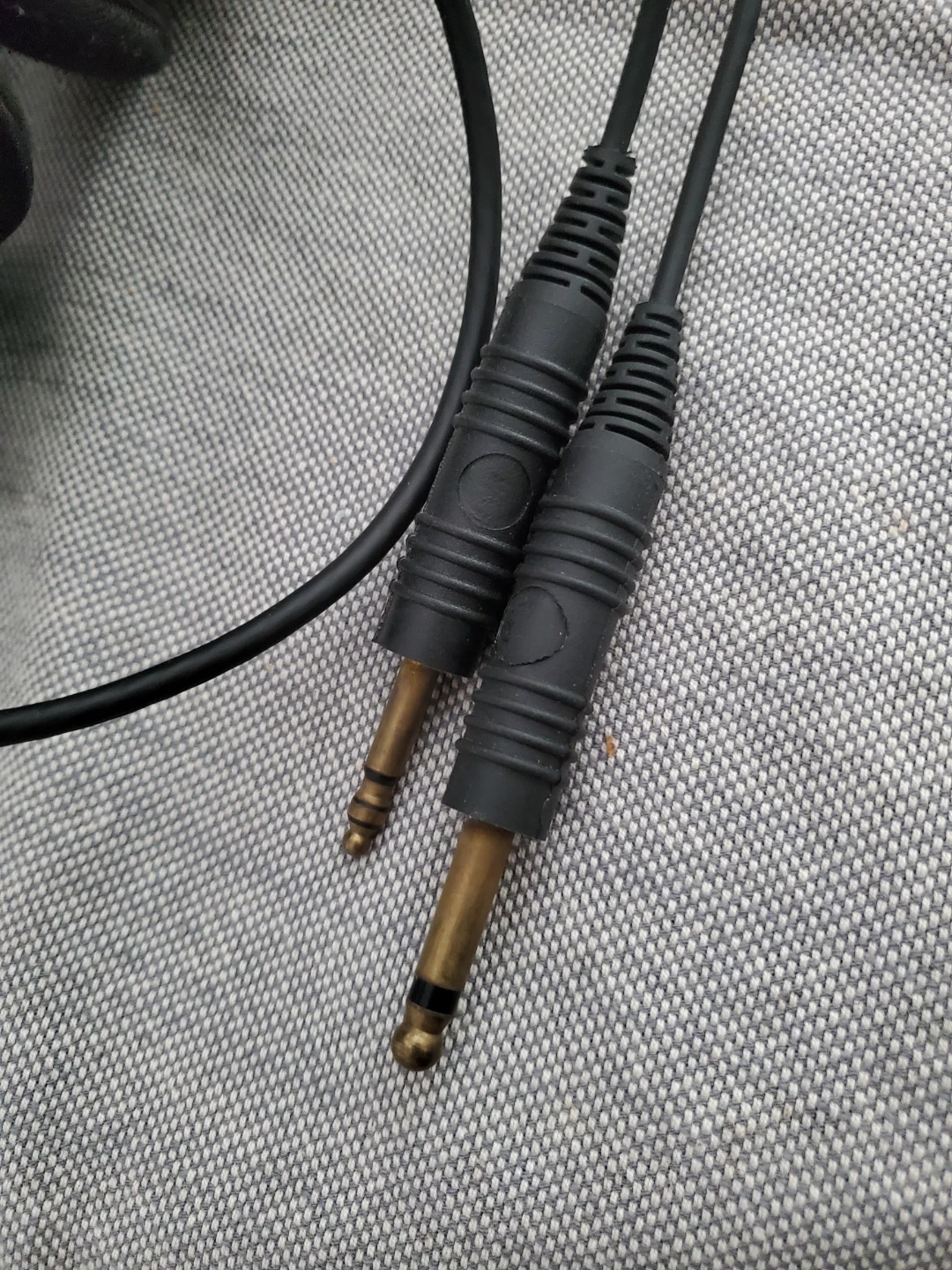 David Clark H10-20 Aviation Headset with Microphone - photo 3