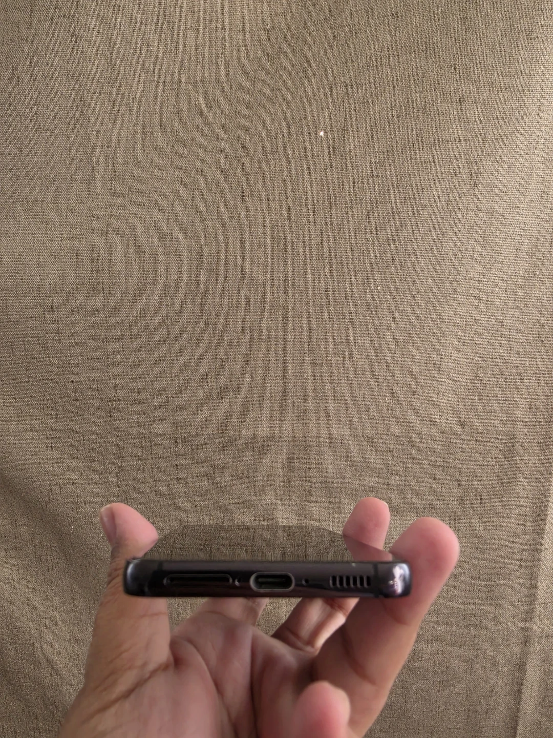 Samsung Galaxy S23 – 128GB – Great Condition + 2 Cases - photo 5