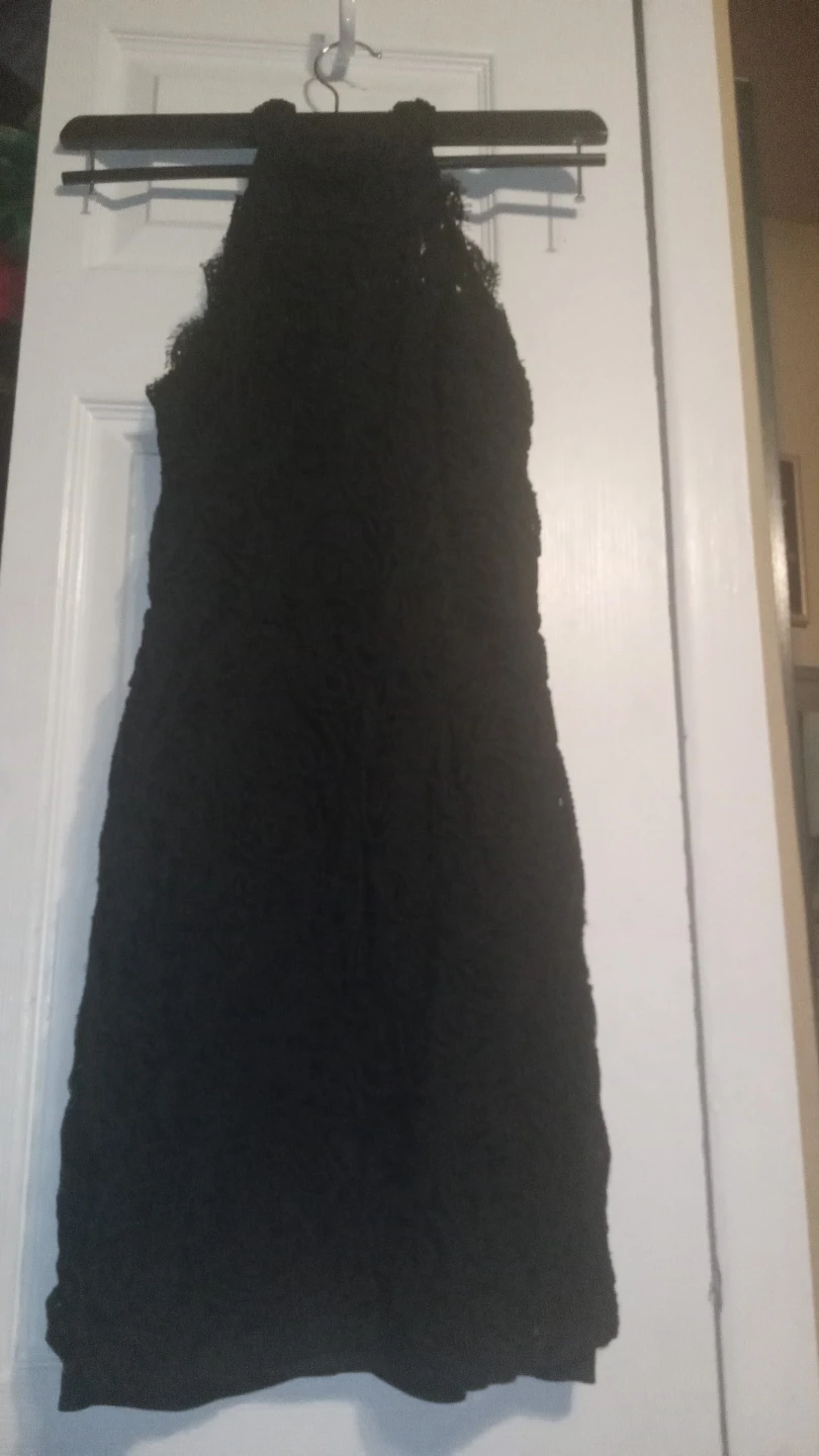 Women's Dresses (Petite) - photo 4
