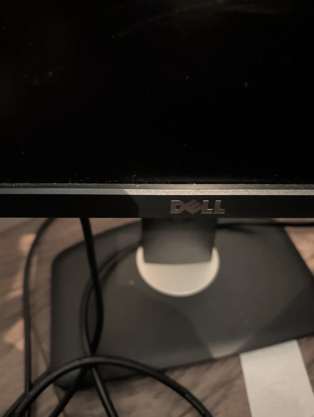 Dell Monitor - photo 2