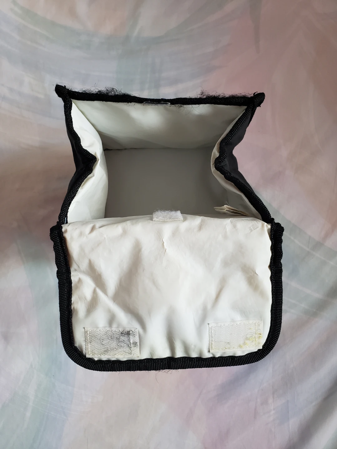 California Innovations Insulated Lunch Bag - photo 2