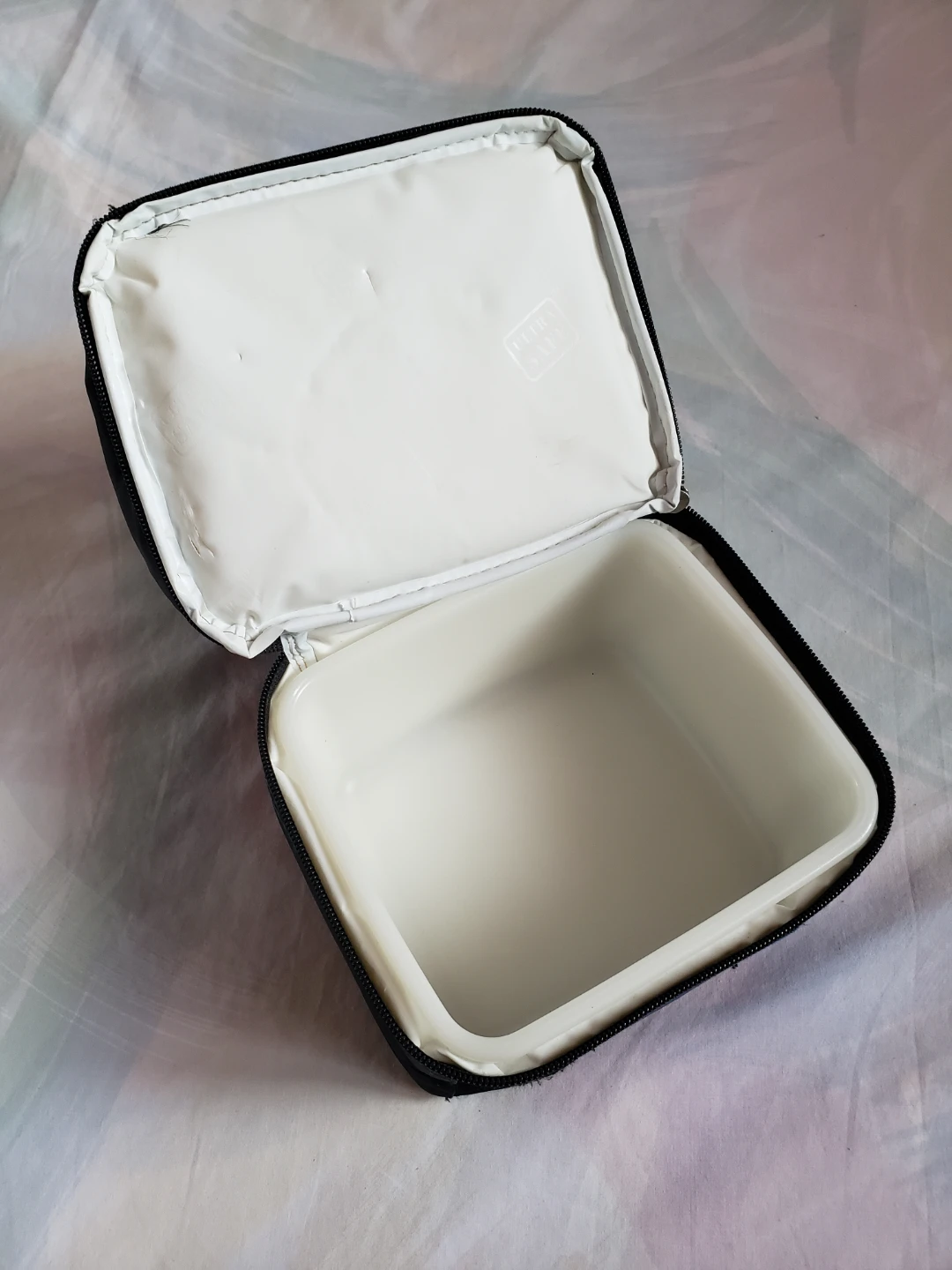 California Innovations Insulated Lunch Bag - photo 3