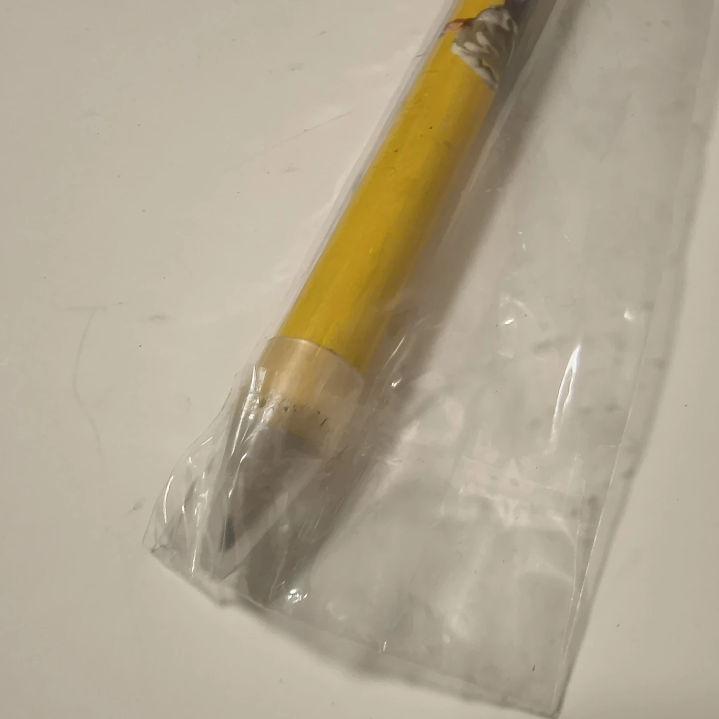 15" long Pencil - photo 2