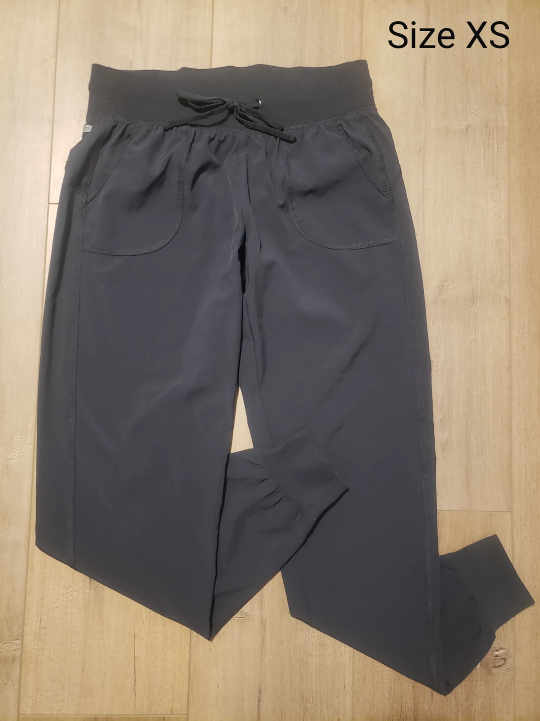 Pants & leggings (see description) - photo 5