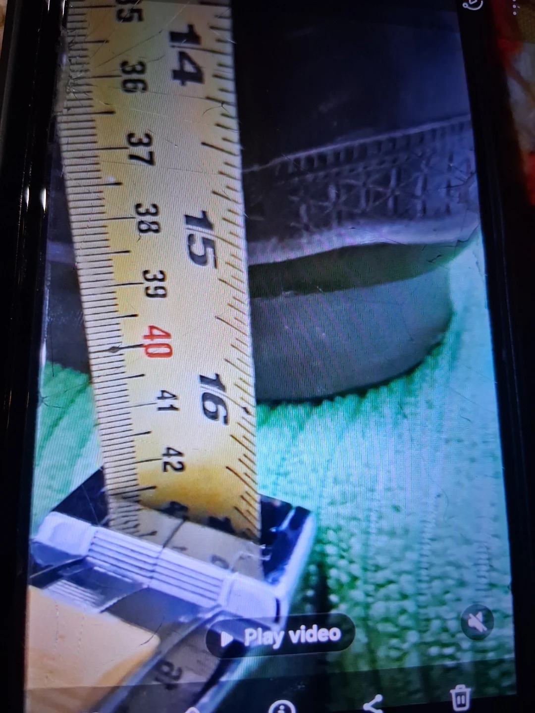 La Crosse Outfitter Waterproof Rubber Boots : 12.5 - photo 5