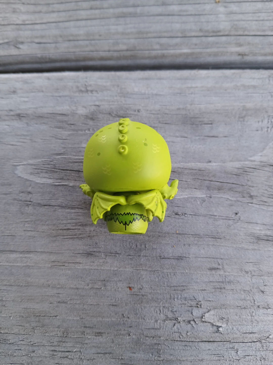 Funko Pint size : The Call Of The Cthulhu - photo 2