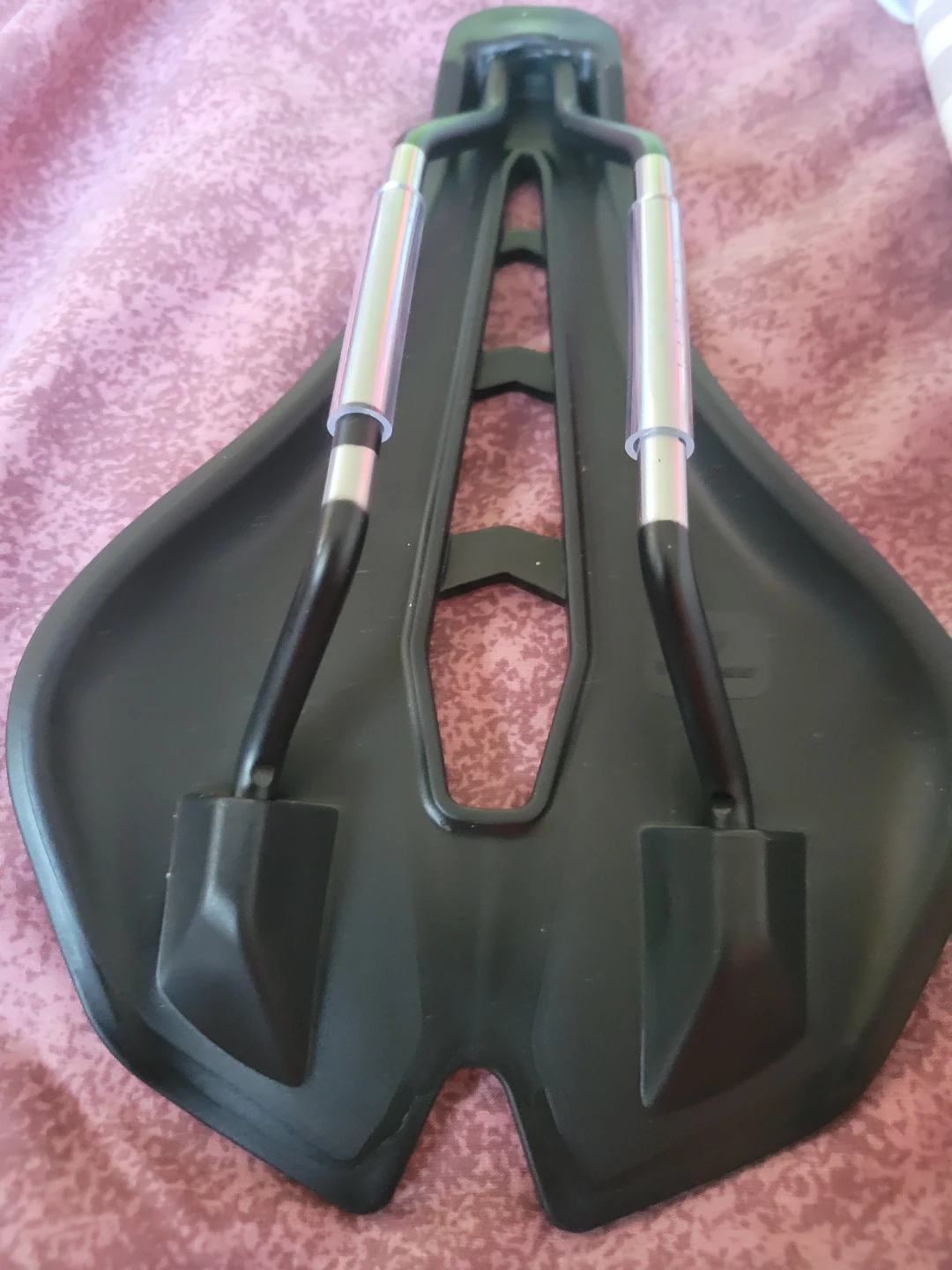 WEST BIKING Bike Saddle - photo 2