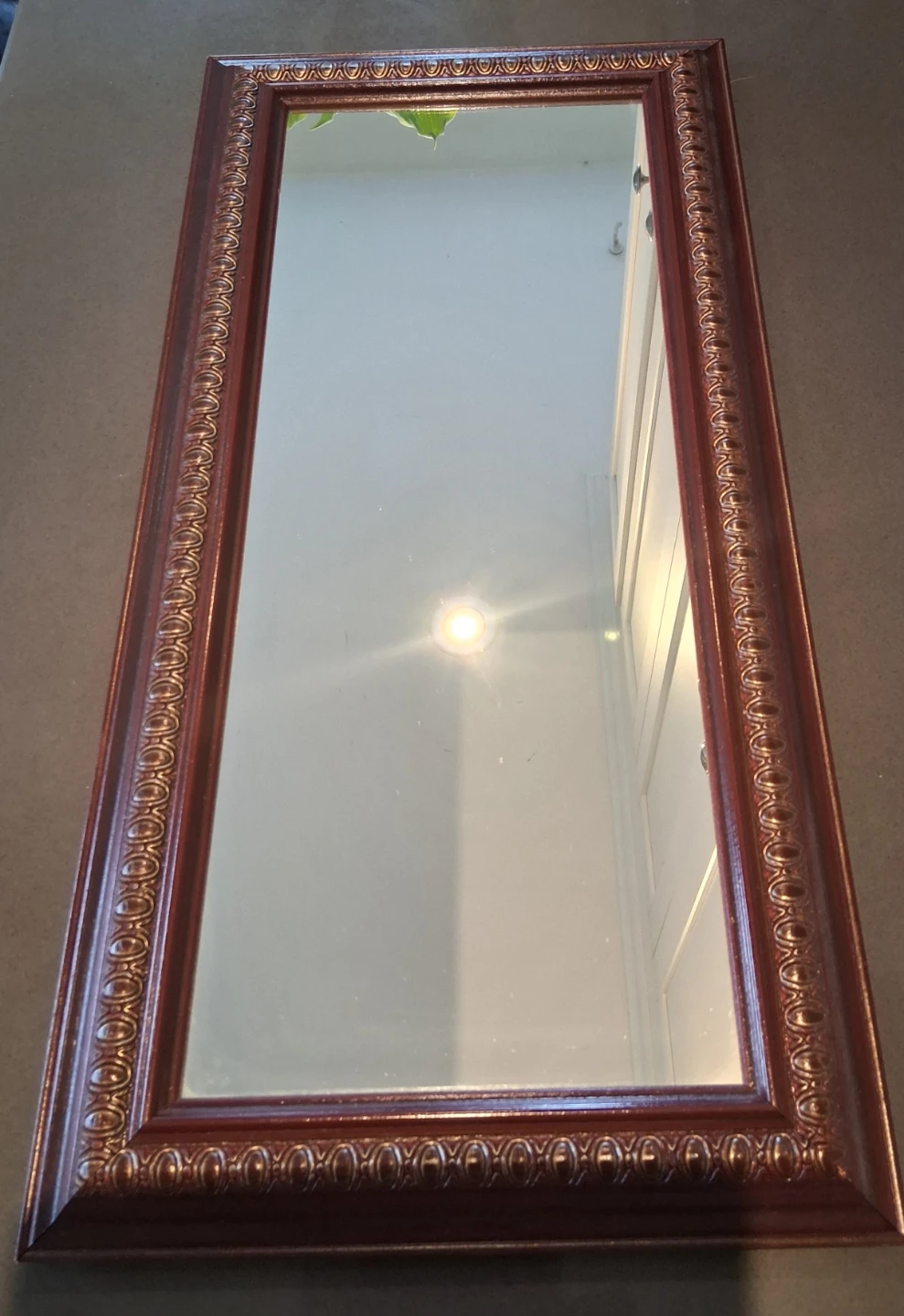Decorative Wall Mirror